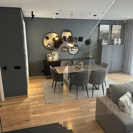 Moradia De Luxo Com Piscina Privada Αλμπουφέιρα
