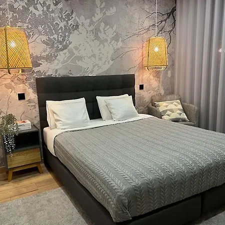 Moradia De Luxo Com Piscina Privada * Albufeira