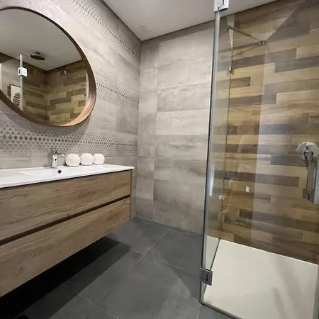 Moradia De Luxo Com Piscina Privada * Albufeira