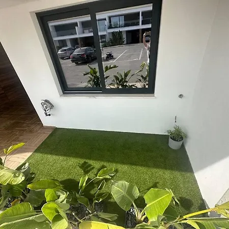 Moradia De Luxo Com Piscina Privada Holiday home Albufeira