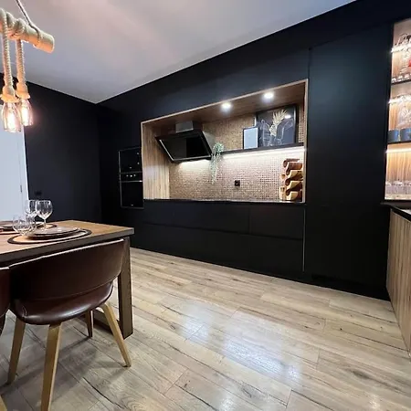 Moradia De Luxo Com Piscina Privada Casa de Férias Albufeira