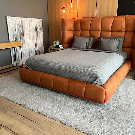 Moradia De Luxo Com Piscina Privada Hébergement de vacances Albufeira